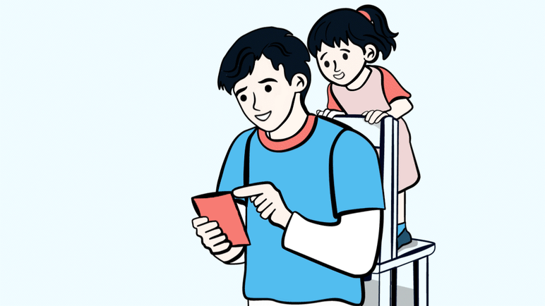 Singapore Budget 2026 calculator: What’s in it for you?