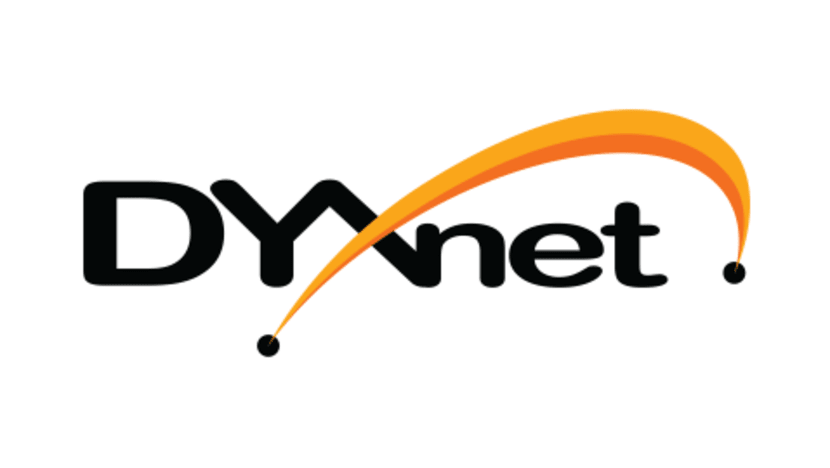 DYXnet Wins Bronze Stevie® for Innovation in Technology Management, Planning & Implementation at the 2026 Asia-Pacific Stevie® Awards 