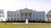In another climate and money withdrawal, US pulls out of climate damage compensation fund