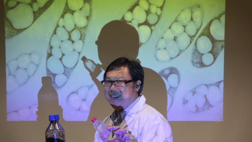 Coffee waste to help produce biodegradable plastics