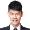 Brian Poh