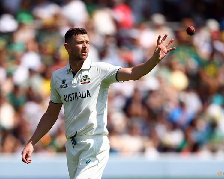 Out of season, out of the ordinary: Australia meet Bangladesh in rare home winter tests