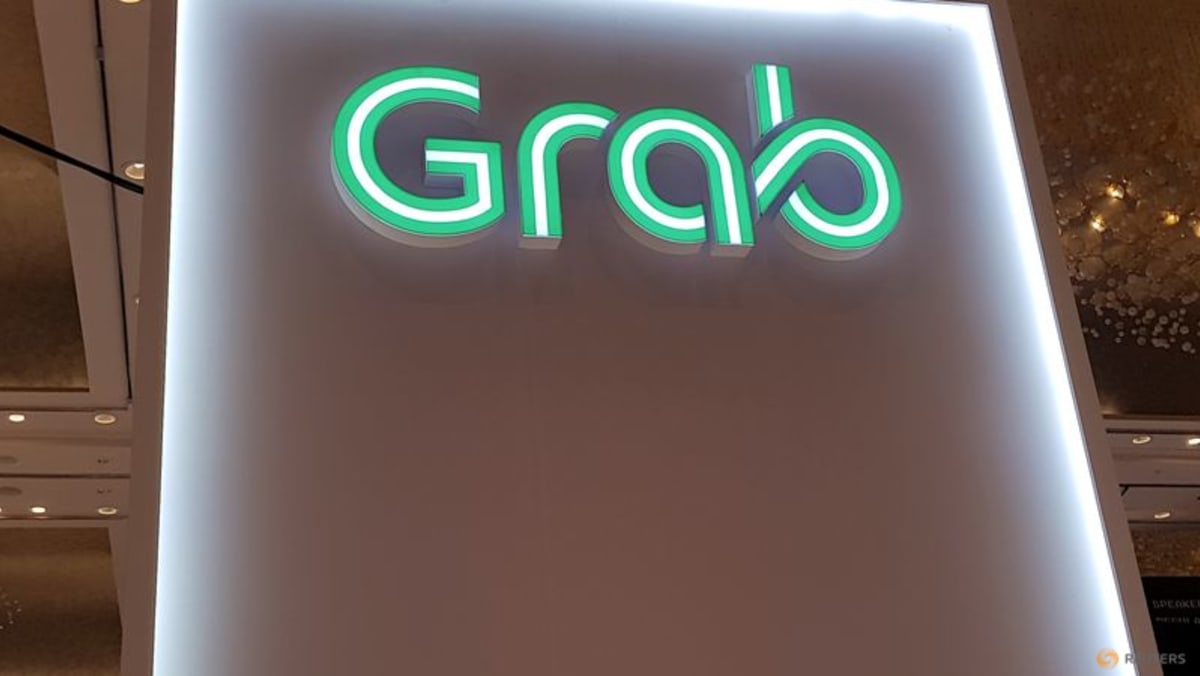 Singapore competition watchdog says no guidance yet on Grab, GoTo merger plans