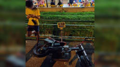 Related article image