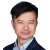 Howard Yu