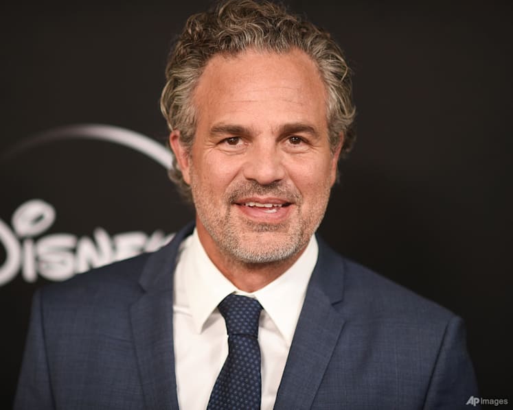Mark Ruffalo confirms Hulk will not be in Avengers: Doomsday