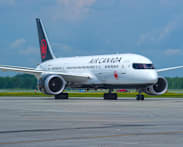Air Canada to cease Vancouver-Singapore route, Singapore's only non-stop flight to Canada