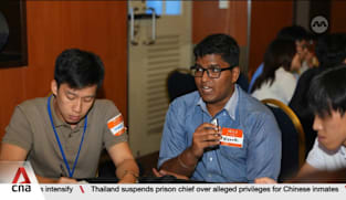 Fresh poll shows that youths see need for crucial soft skills to succeed