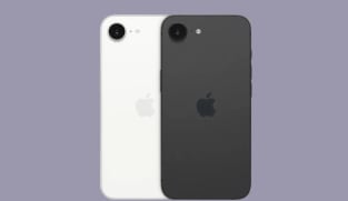 Apple rilis iPhone 16e: Versi hemat dilengkapi AI, apa bedanya dengan iPhone 16? 