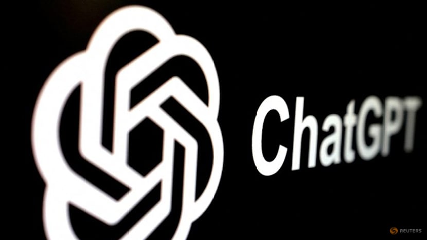 OpenAI partners with Etsy, Shopify on ChatGPT payment checkout