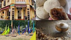 Related article image