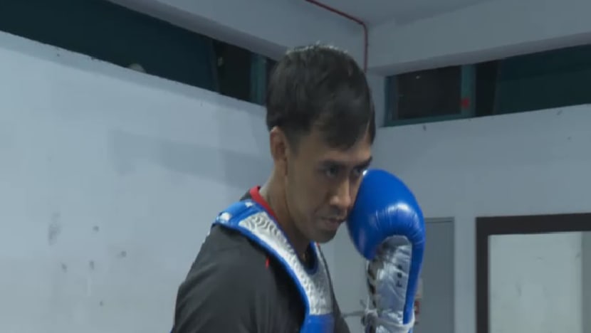 Related article image