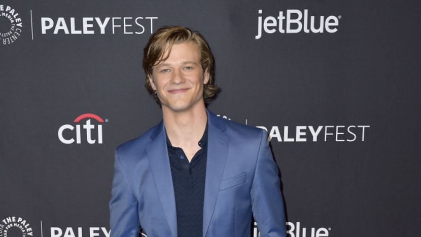 MacGyver Star Lucas Till Says Fired Showrunner's Toxic Work Behaviour Made Him "Suicidal"