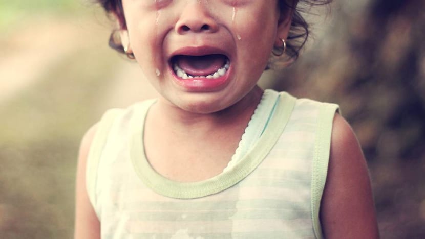 Commentary: Physical punishment and why few parents openly admit they cane, smack or spank