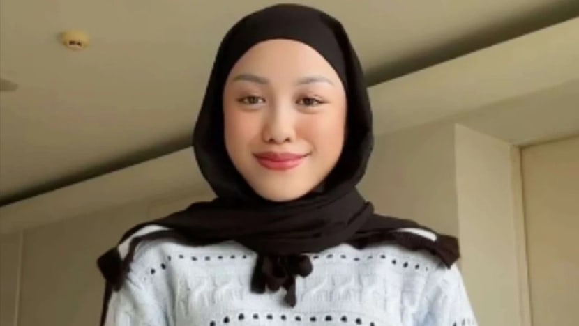 Drama Lolly kabur dari rumah aman: Nikita Mirzani murka, Razman kena pukul