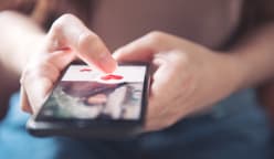 Commentary: Are height filters on dating apps harmless or discriminatory?
