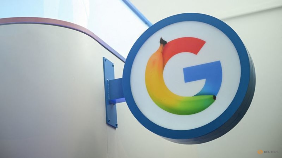 Google Bandingkan Putusan Jerman: AI Overviews Bukan Konten Pihak Ketiga