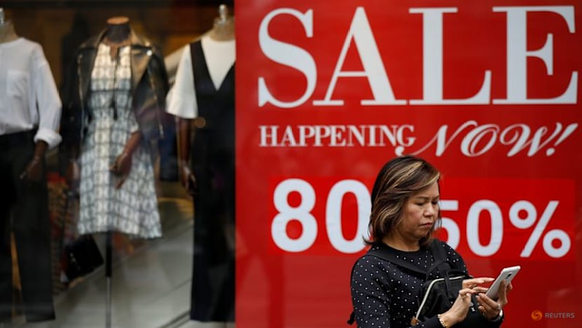 South Korea's Q3 GDP growth beats forecasts as spending holds up 