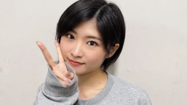 前早安少女组成员　24岁日本女星宣布退出演艺圈！
