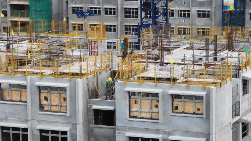 Workplace deaths in first half of 2022 double from previous 6 months, but no significant increase in major injuries