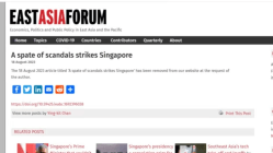 Related article image