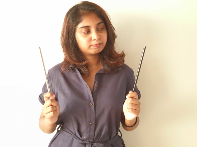 Gen Y Speaks: I’m not sold on green straws yet, because governments and businesses have to do better Gen Y Speaks: I’m not sold on green straws yet, because governments and businesses have to do better