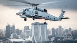 Related article image