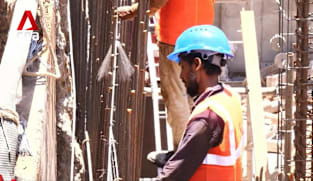 War on Iran: Higher freight and steel prices drive construction costs higher in India