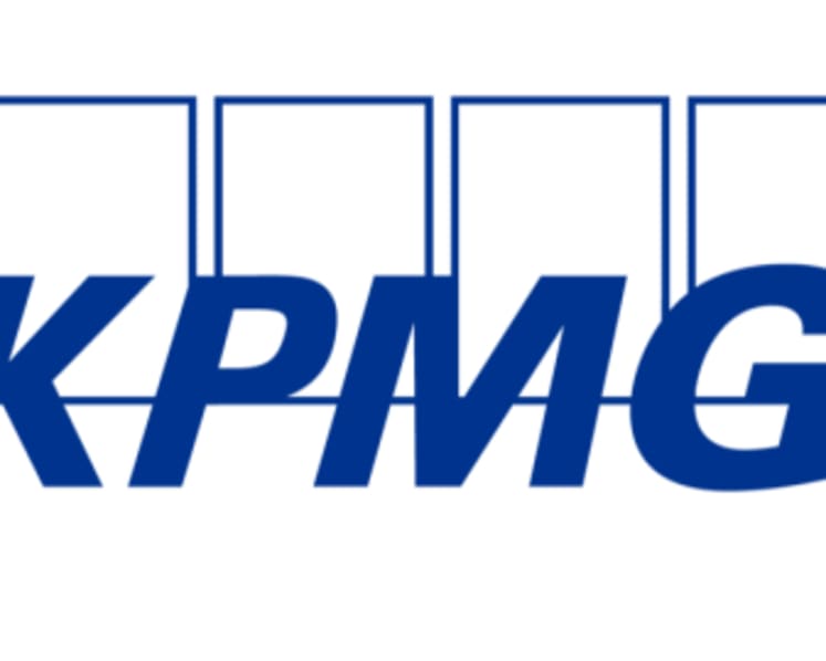 Singapore fintech sees surge in investments despite global trade fragmentation and tariff escalation: KPMG’s Pulse of Fintech H1’25