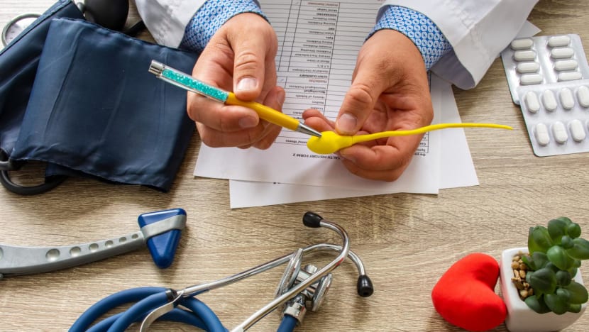 Tanggapi Gubernur Dedi Mulyadi, MUI tegaskan vasektomi haram 