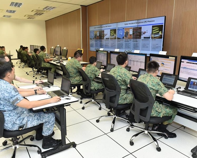 Why Mindef’s move to engage white hat hackers may pay off