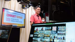 Related article image