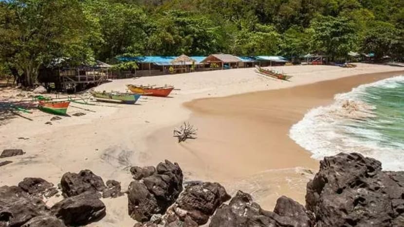 Bali perketat pemeriksaan pelancong dalam usaha promosi pelancongan berkualiti