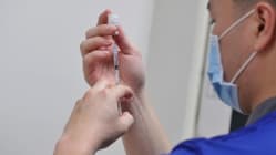 Related article image