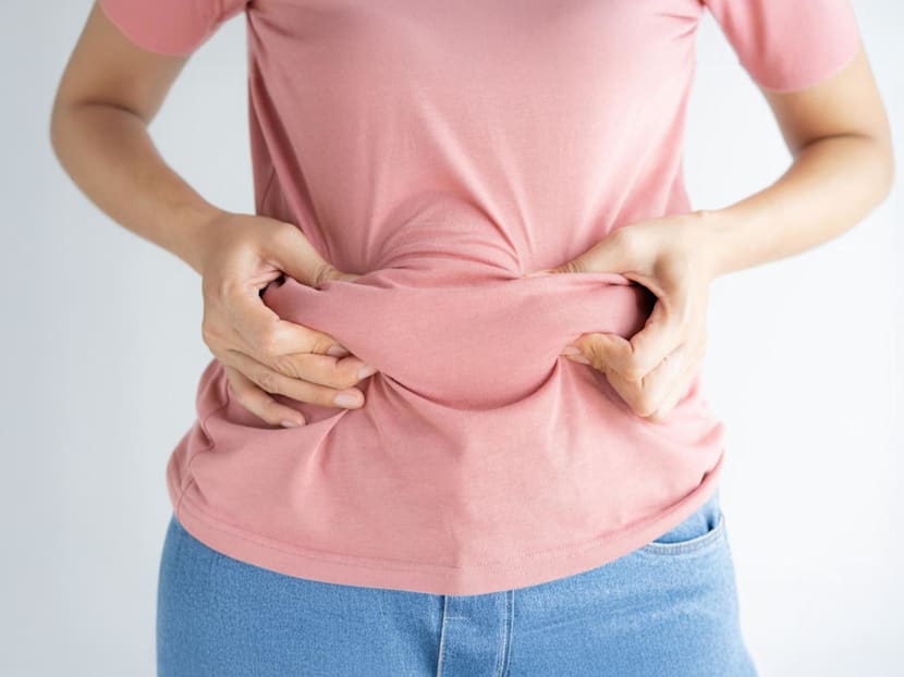 Why being skinny doesn’t always mean you’re healthy: ‘Skinny fat’, dirty bulking and ‘big-boned’ explained