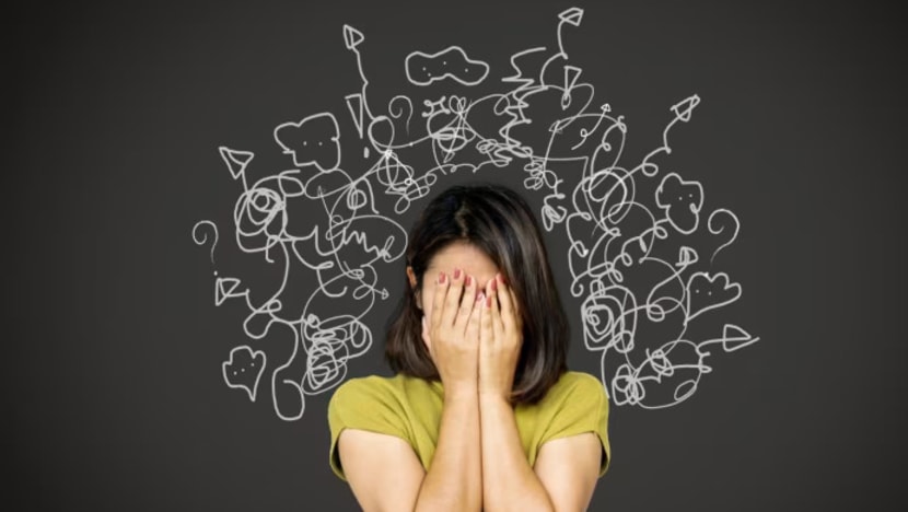 Temuan Cek Kesehatan Gratis: Depresi dan kecemasan jadi masalah mental terbanyak