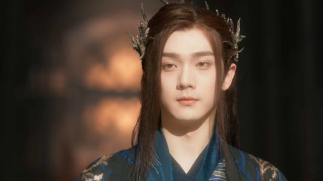 20231010_ent_devil-ep-12_img_01