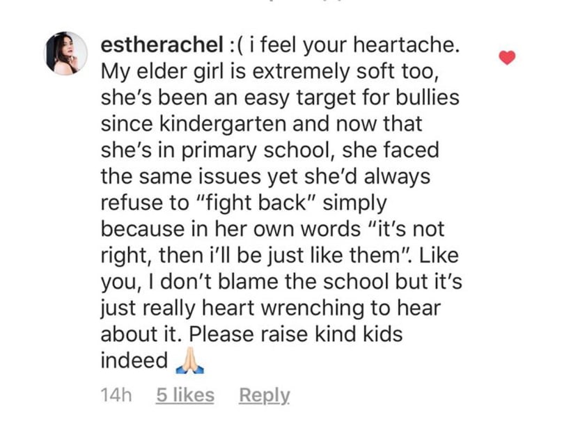 Pre-School Bullying Is Real, Says This Influencer Who Shared Her Story On Instagram