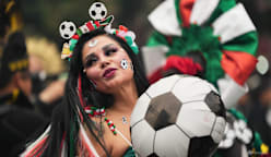 Commentary: Fans attending World Cup 2026 face an epic, expensive voyage