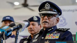 Related article image