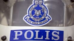 Related article image