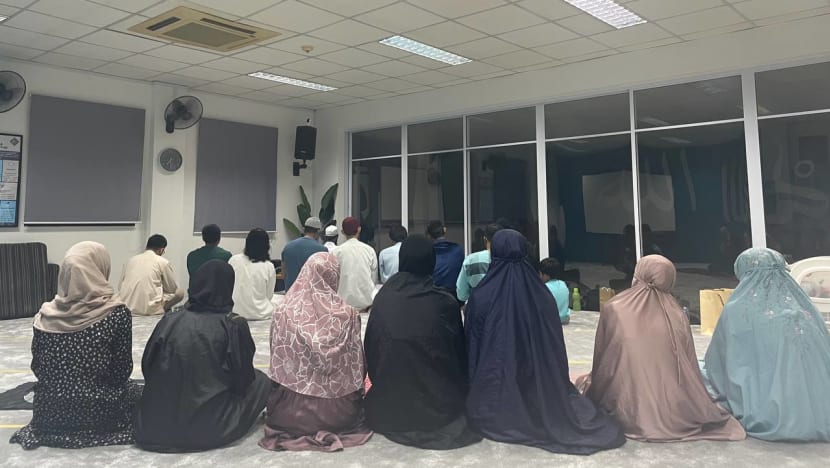 Related article image