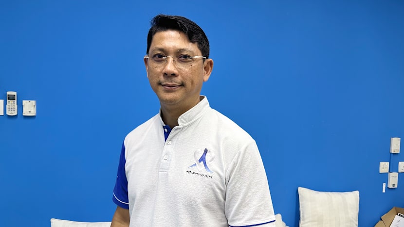 Related article image