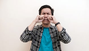 Kenapa 13 Oktober jadi Hari Kegagalan Internasional? Jawabannya bikin semangat!