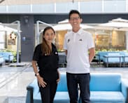 New organiser for Singapore Marathon hopes to shed 'event of inconvenience' image