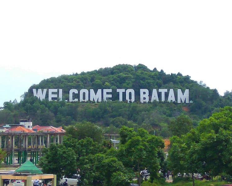 Commentary: Batam struggles to up the ante as Johor-Singapore Special Economic Zone rises