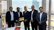 EFICYENT Opens Nepal Payment Corridor Through Strategic Partnership with IME