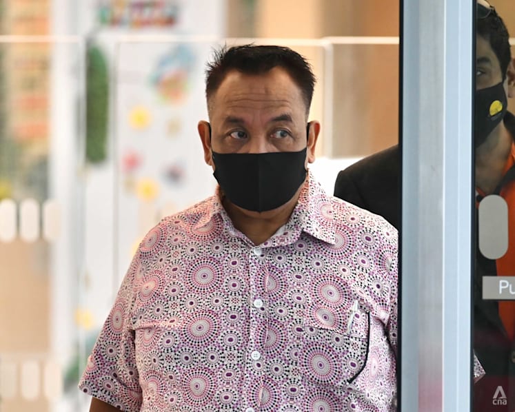 COVID-19: Orange Ballroom and wedding organiser charged over wedding with 235 guests