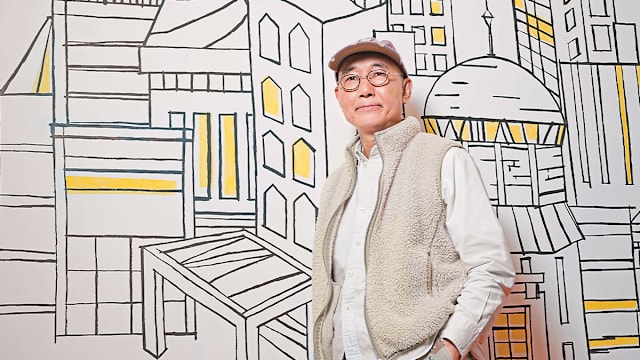 20251222 ent lowell-lo 01