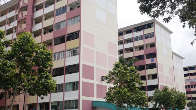 Budget 2024: Rental vouchers for couples awaiting BTO flats to see high usage but could push up rents, property analysts say